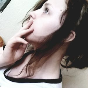 Meet your Posher, Rachael